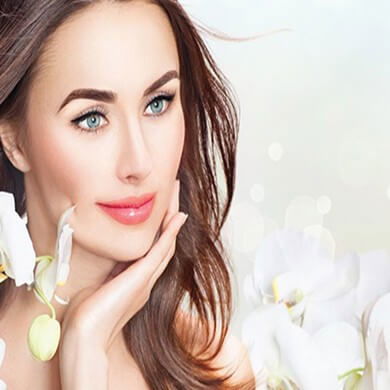 طريقة تصميم الملابس الجديدة