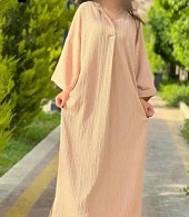 عبا کفتان 